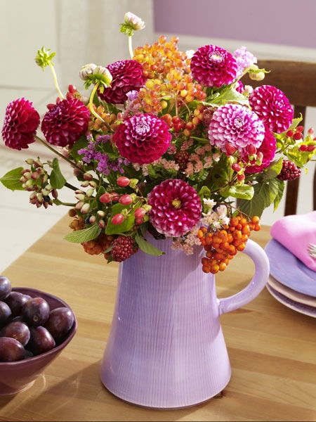 autumn-berries-bouquet-ideas1-4 (450x600, 178Kb)