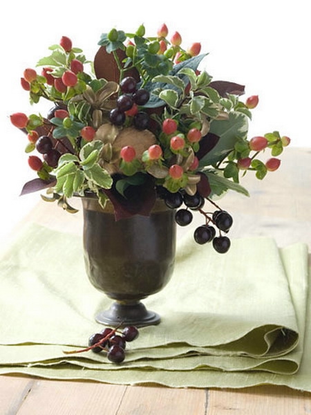 autumn-berries-bouquet-ideas2-2 (450x600, 127Kb)