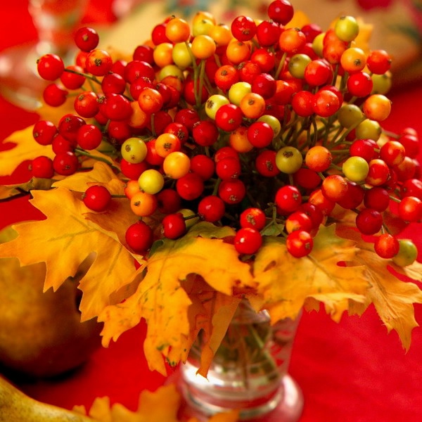 autumn-berries-bouquet-ideas2-4 (600x600, 210Kb)