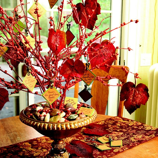 autumn-berries-bouquet-ideas2-6 (550x550, 328Kb)