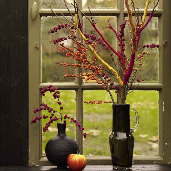 autumn-berries-bouquet-ideas4-4 (600x600, 213Kb)