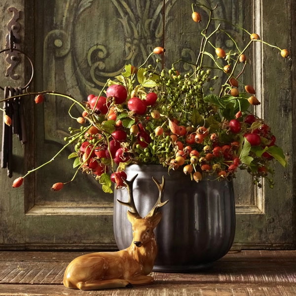 autumn-berries-bouquet-ideas4-6 (600x600, 265Kb)