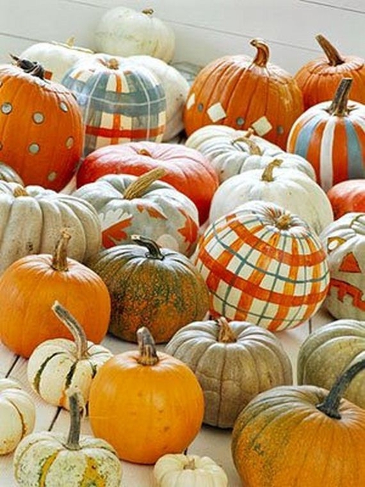 09-carve-pumpkin (525x700, 273Kb)