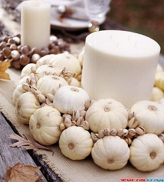 autumn-white-pumpkin-03 (570x633, 171Kb)