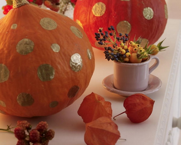 chinese-lantern-flowers-table-decoration-ideas-fall-7 (600x480, 143Kb)