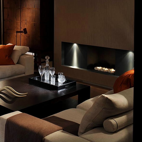 luxury-villas-interior-design1-3-2 (600x600, 124Kb)