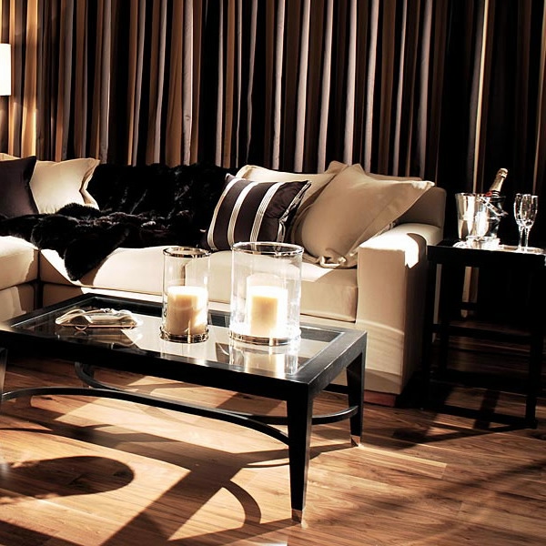 luxury-villas-interior-design1-4-2 (600x600, 212Kb)