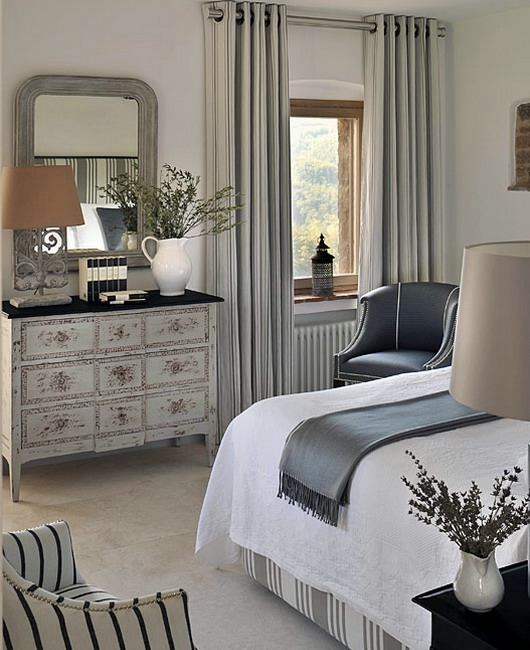 luxury-villas-interior-design4-4-1 (530x650, 179Kb)
