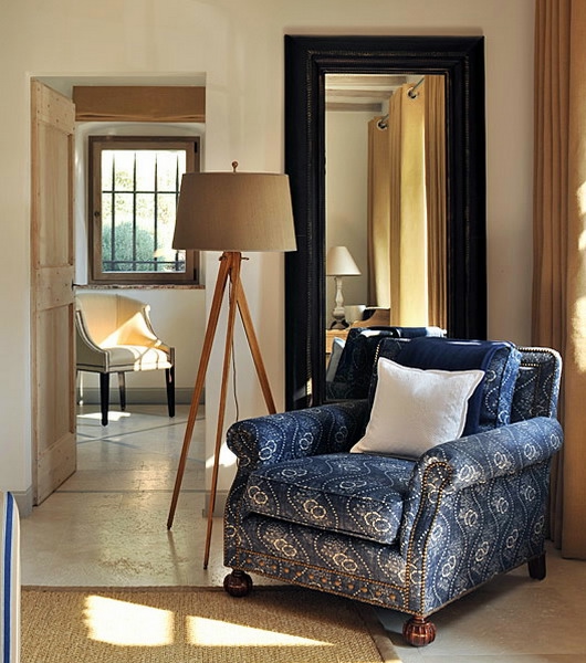 luxury-villas-interior-design4-5-2 (530x600, 198Kb)