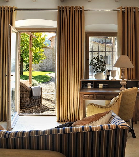 luxury-villas-interior-design4-5-4 (530x600, 211Kb)