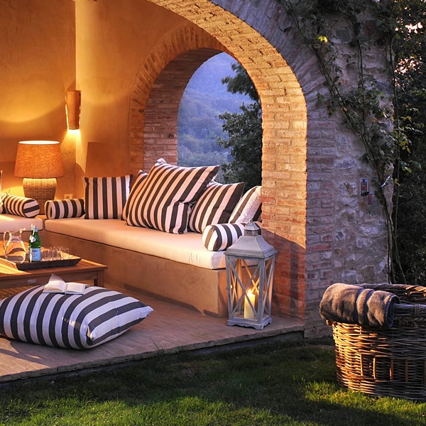 luxury-villas-interior-design5-1-2 (600x600, 281Kb)