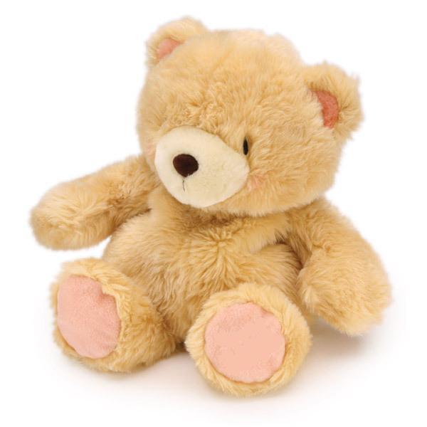 Follow. Newest. Popular. happy birthday bear photos. Most viewed. Follow. Newest. Popular. happy birthday bear photos. Most viewed.
