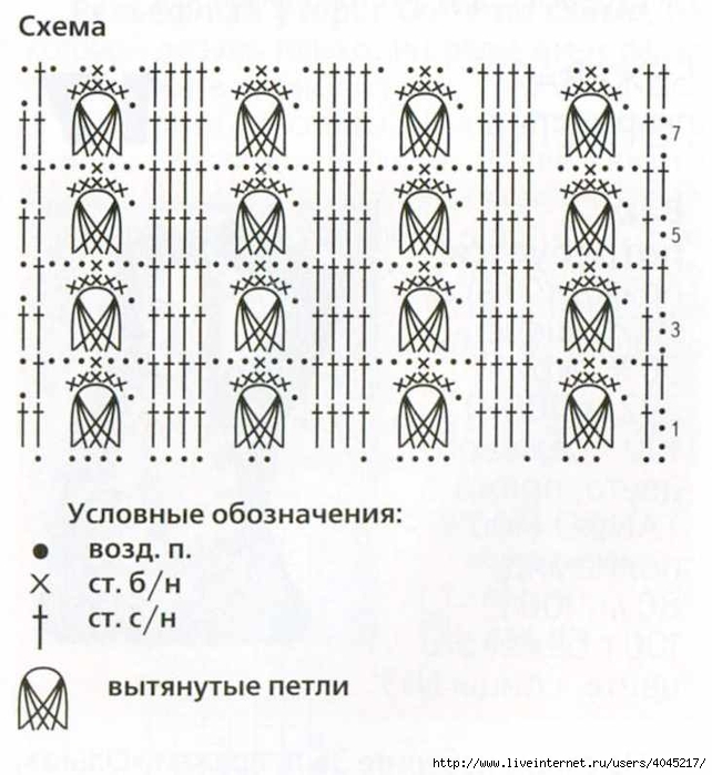 Новинки игрушек - купить в интернет-магазине в Москве Научиться шить. С чего начать? И не поздно ли.?