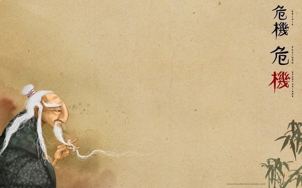 original (604x377, 44Kb)