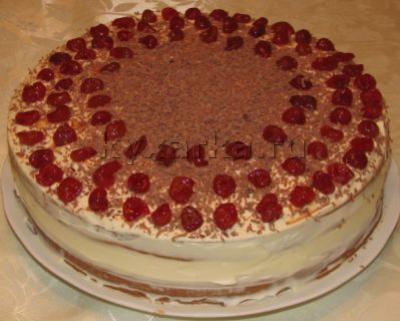 77851948_1 (400x321, 22Kb)