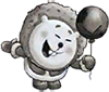   (100x85, 21Kb)