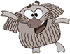  (100x78, 19Kb)