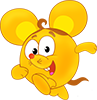  (97x100, 17Kb)
