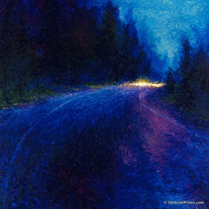 3623822_night_driving_iris_scott_1 (700x700, 126Kb)