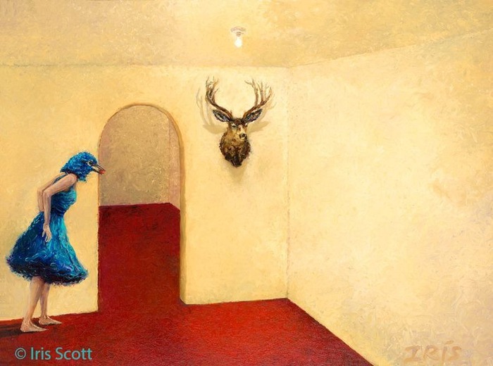 3623822_irisscott102 (700x520, 82Kb)