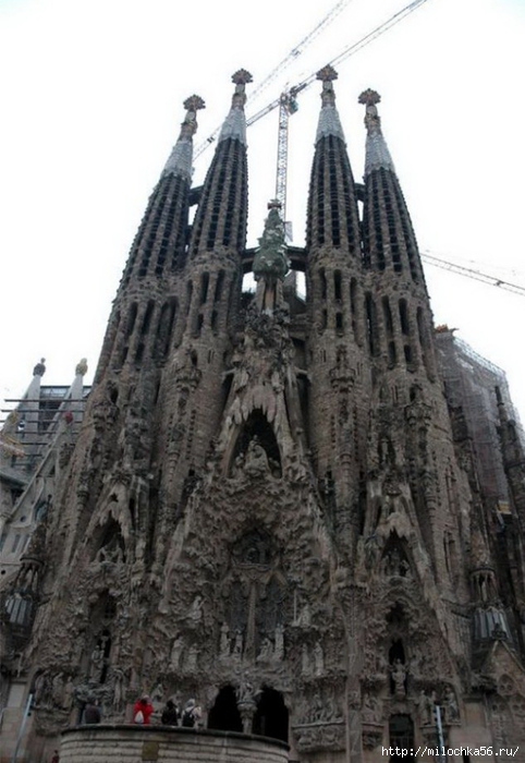 Temple_006 (482x700, 212Kb)