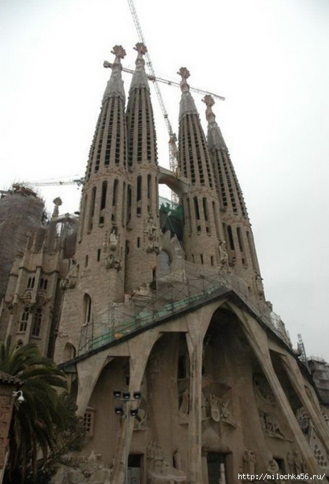 Temple_009 (476x700, 183Kb)