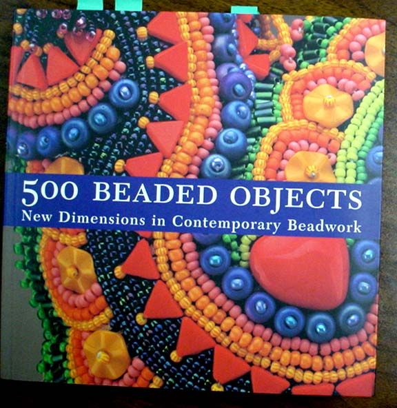 3899041_500_beaded_objects_0_1_ (576x592, 81Kb)