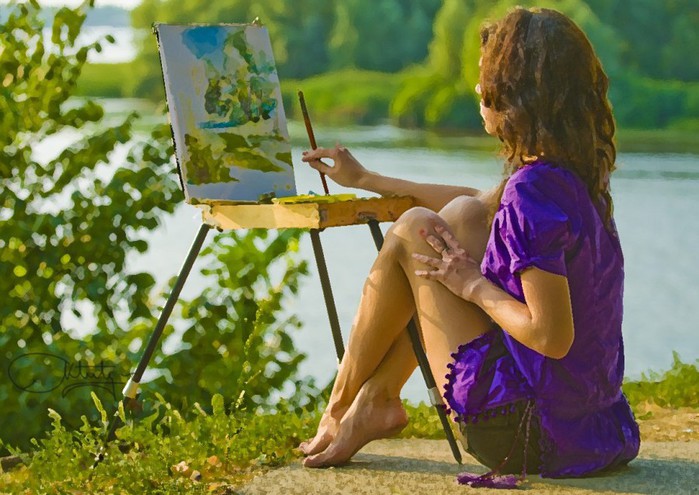 106318092_large_11 (700x495, 103Kb)