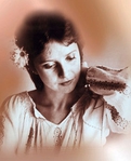 Превью Kvitka_Cisyk (505x622, 125Kb)