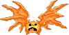  (100x51, 13Kb)