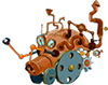   (100x79, 18Kb)