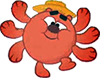  (100x78, 19Kb)