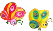   (171x100, 34Kb)