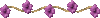 ae9fcec8 (100x18, 1Kb)