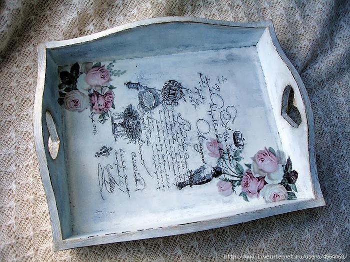 4964063_shabby_tablett (700x525, 345Kb)