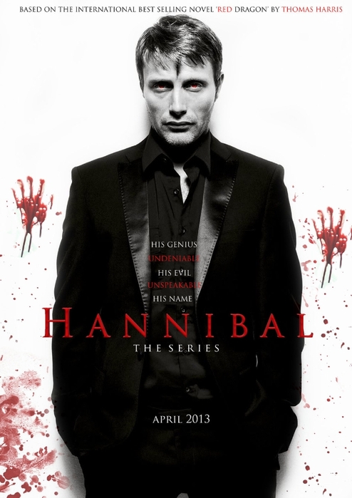  Hannibal    -  7
