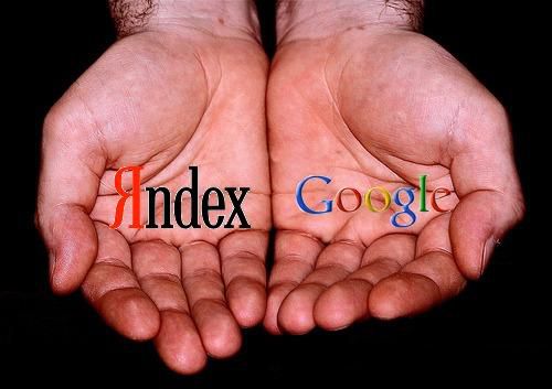- Yandex Google /3414243_6aa0b7 (500x353, 27Kb)