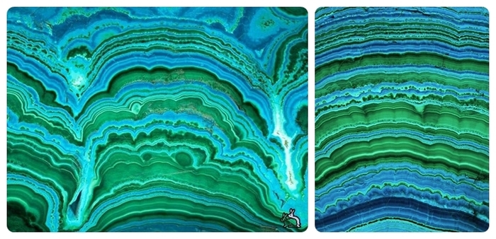 m1 (700x338, 222Kb)