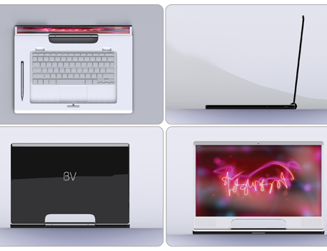 3899041_designerslaptop06 (468x359, 71Kb)