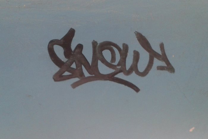 2447247_graffiti (700x467, 27Kb)