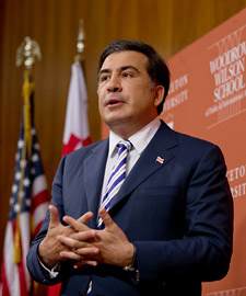 Saakashvili (225x270, 21Kb)