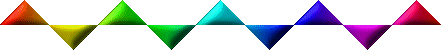 4d4f6e476224 (442x50, 5Kb)