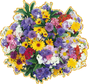raznye-cvety (376x358, 178Kb)
