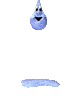 83d7b3badcaf58dd5baed49e77d2fe92 (80x96, 4Kb)