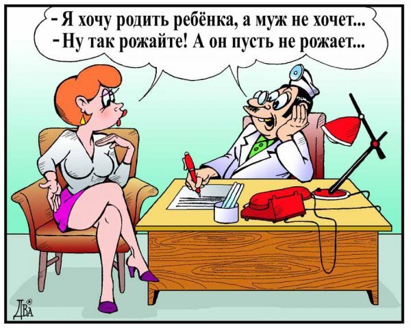 0 (600x479, 70Kb)