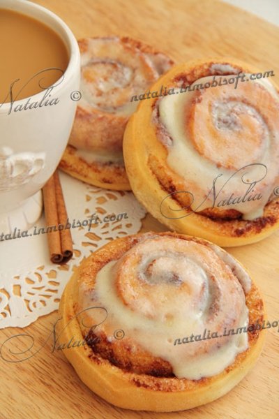 cinnabon12 (400x600, 49Kb)