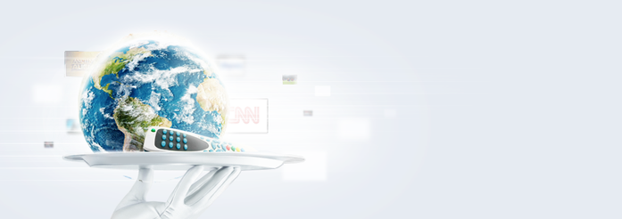 3201191_promo_img (700x246, 91Kb)
