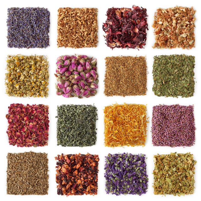 Herbal_Teas (700x700, 549Kb)