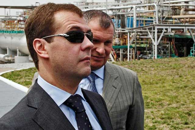 купить недорого купальник милавица в москве