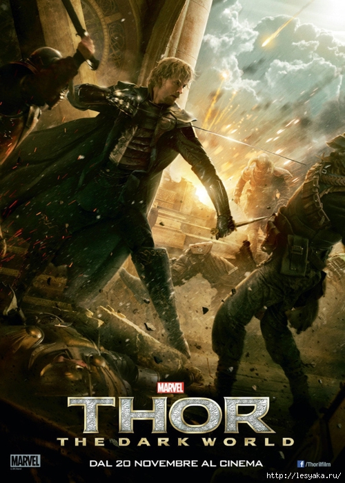thor2_poster21 (500x700, 298Kb)